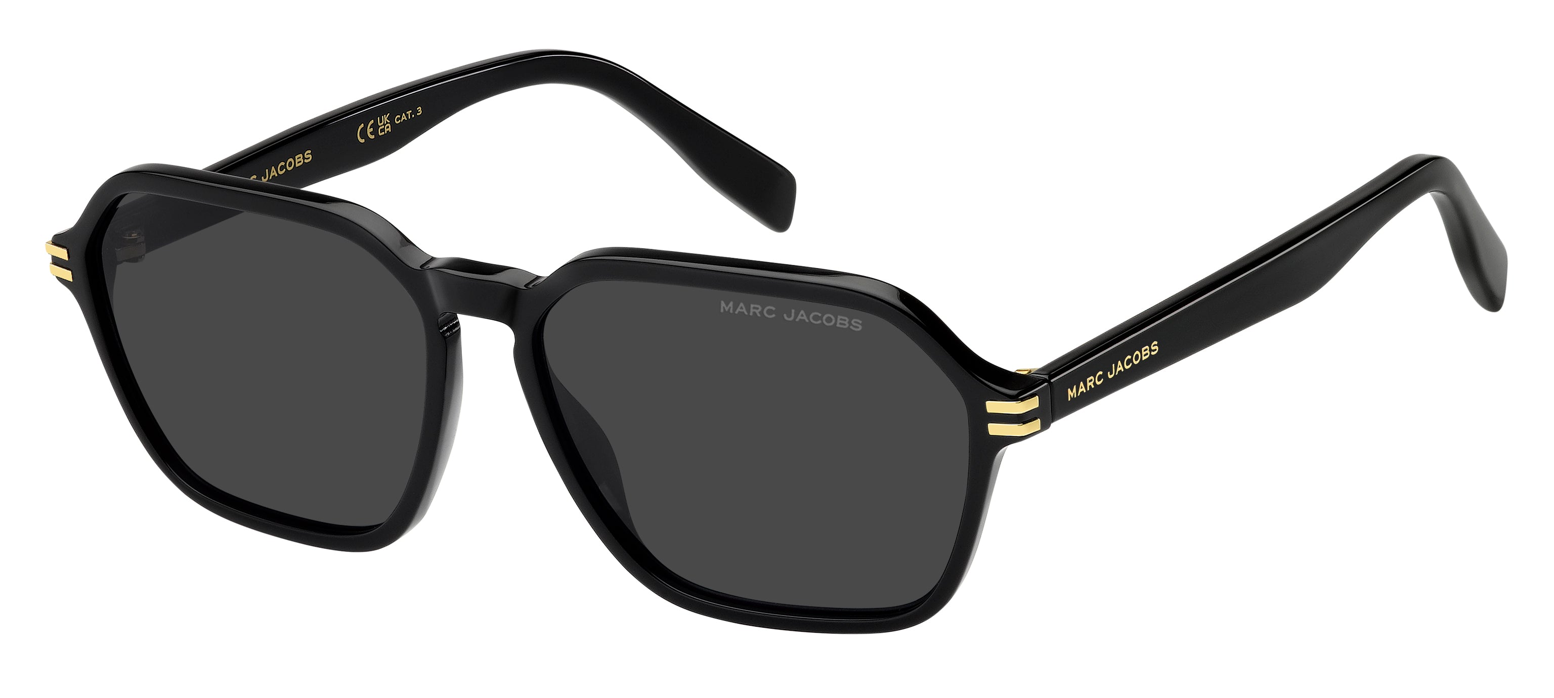 MARC JACOBS MARC 907/S 807 IR 58