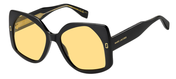 MARC JACOBS MJ 1133/S 71C HO 56