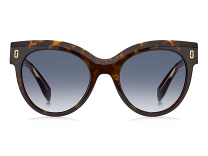 MARC JACOBS MJ 1134/S 086 08 52