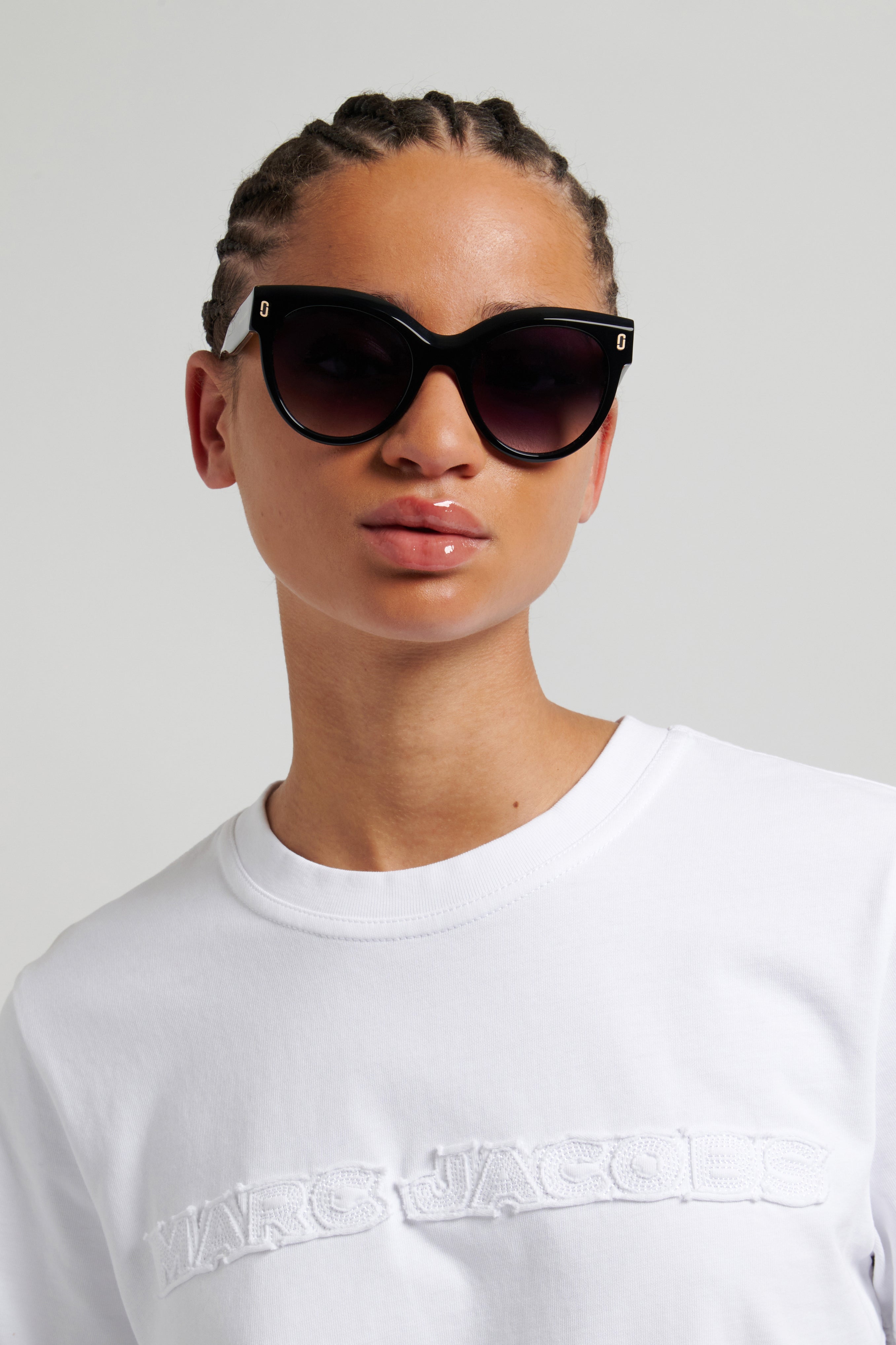 MARC JACOBS MJ 1134/S 807 9O 52