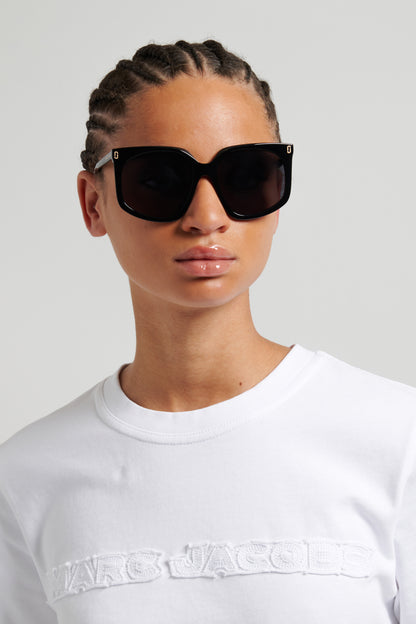 MARC JACOBS MJ 1136/S 807 IR 57