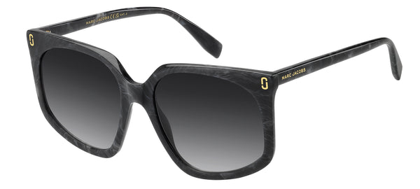 MARC JACOBS MJ 1136/S UAV 9O 57