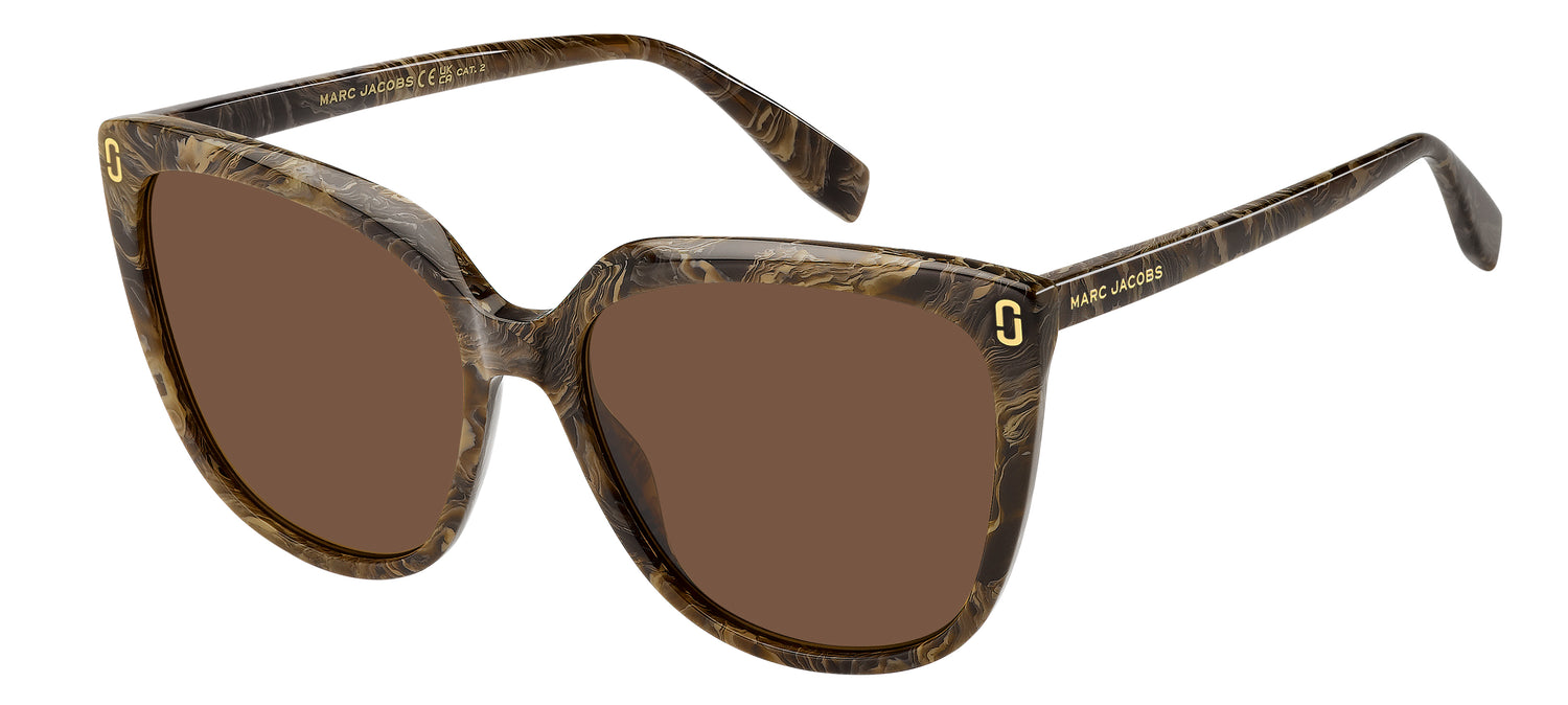 MARC JACOBS MJ 1137/S 03Y 70 57