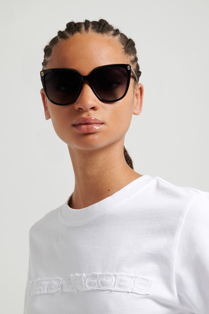 MARC JACOBS MJ 1137/S 807 9O 57