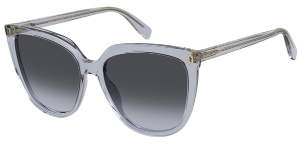 MARC JACOBS MJ 1137/S MVU GB 57