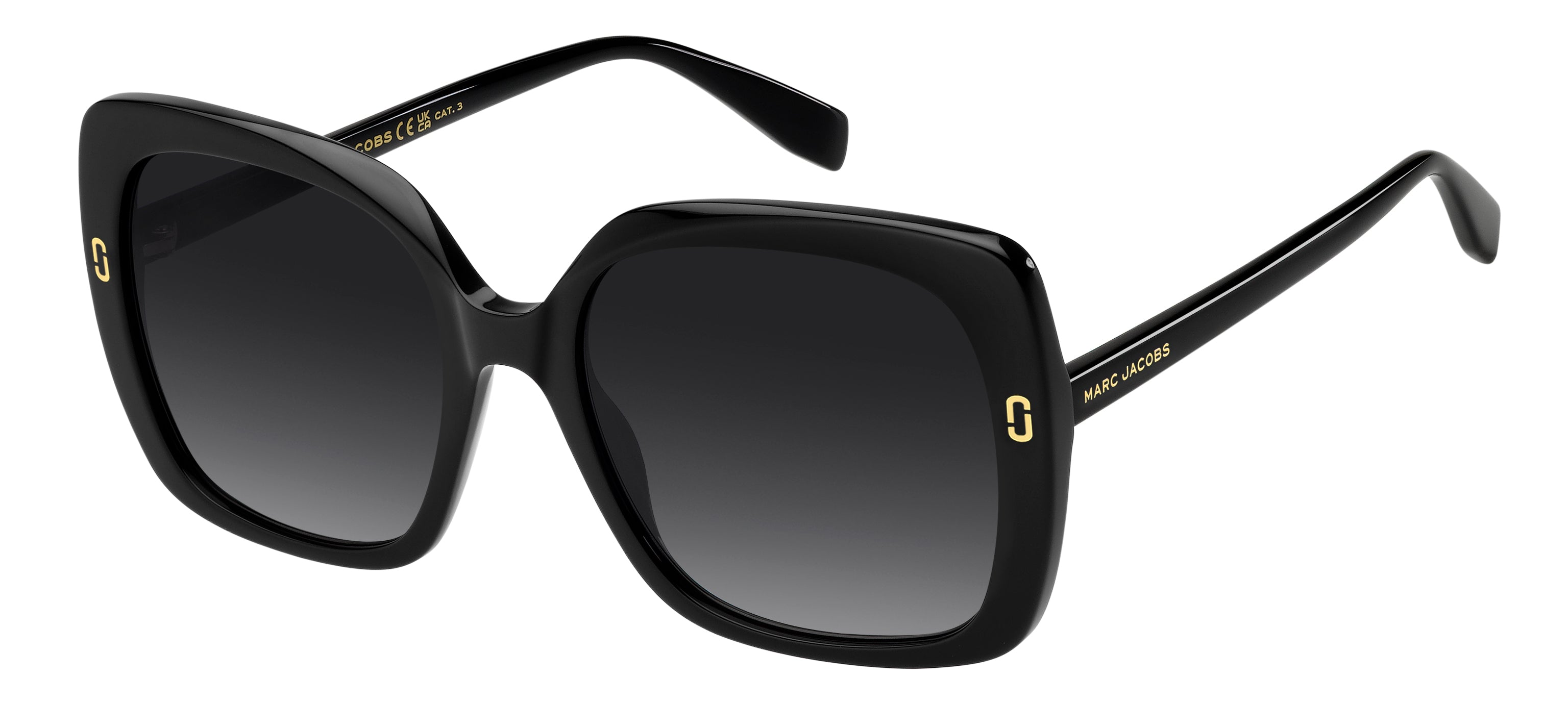 MARC JACOBS MJ 1138/S 807 9O 56