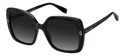 MARC JACOBS MJ 1138/S 807 9O 56