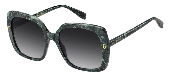 MARC JACOBS MJ 1138/S JRI 9O 56