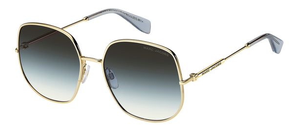 MARC JACOBS MARC 916/S LKS IB 59