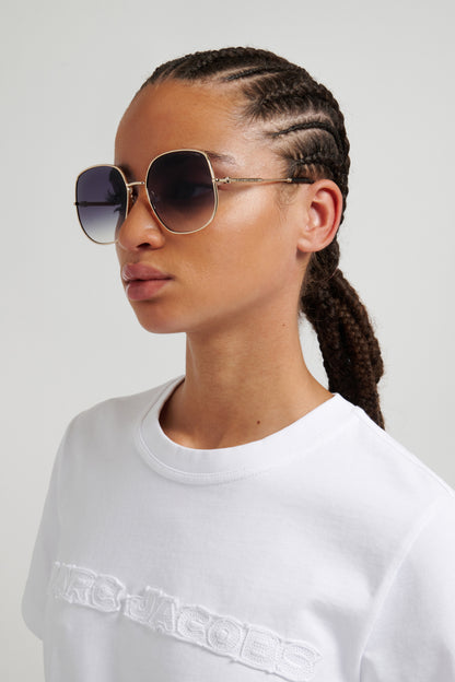 MARC JACOBS MARC 916/S RHL 9O 59