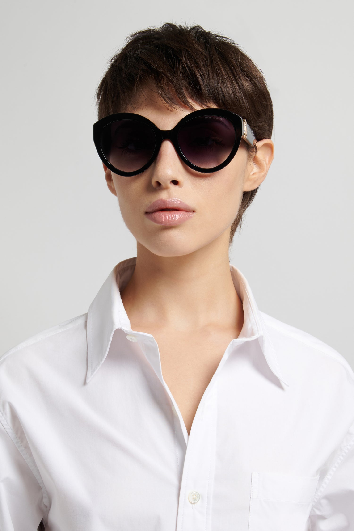 MARC JACOBS MARC 882/S 807 9O 56