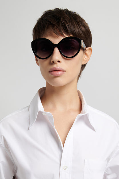 MARC JACOBS MARC 882/S 807 9O 56