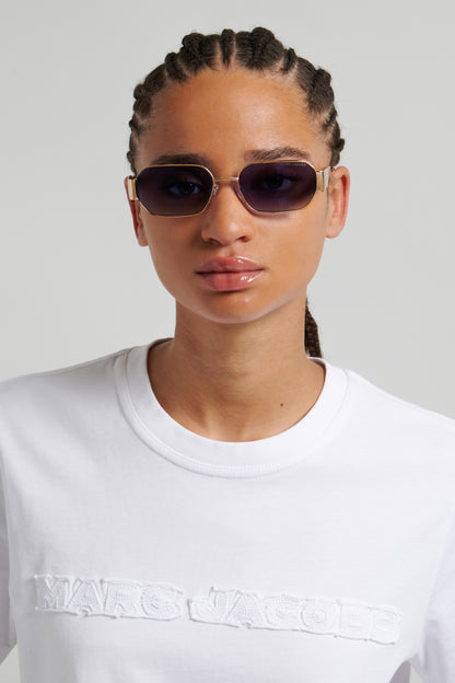 MARC JACOBS MARC 890/S LKS 08 56