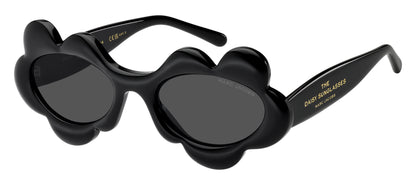 MARC JACOBS MARC 886/G/S 807 IR 54