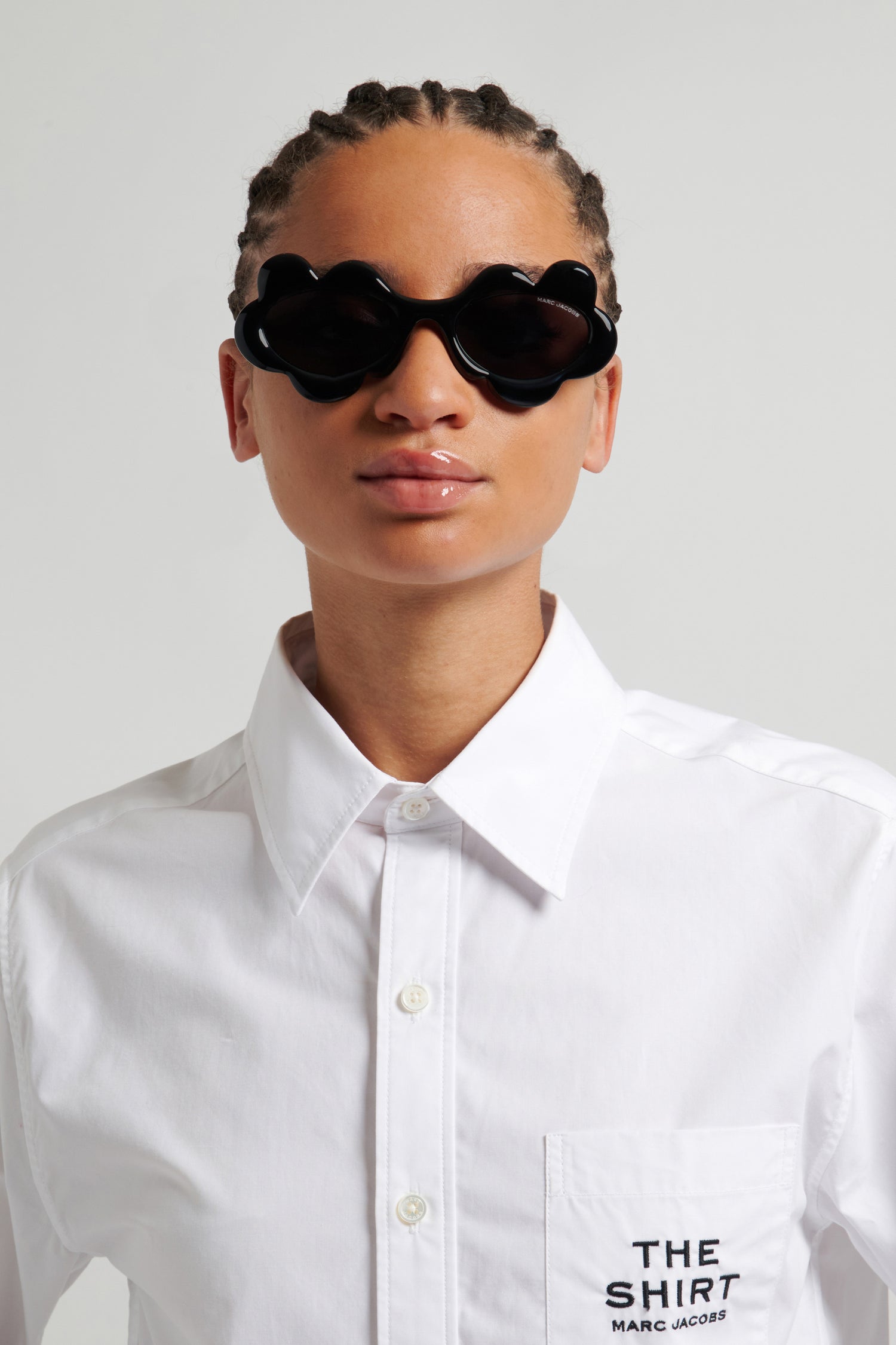 MARC JACOBS MARC 886/G/S 807 IR 54