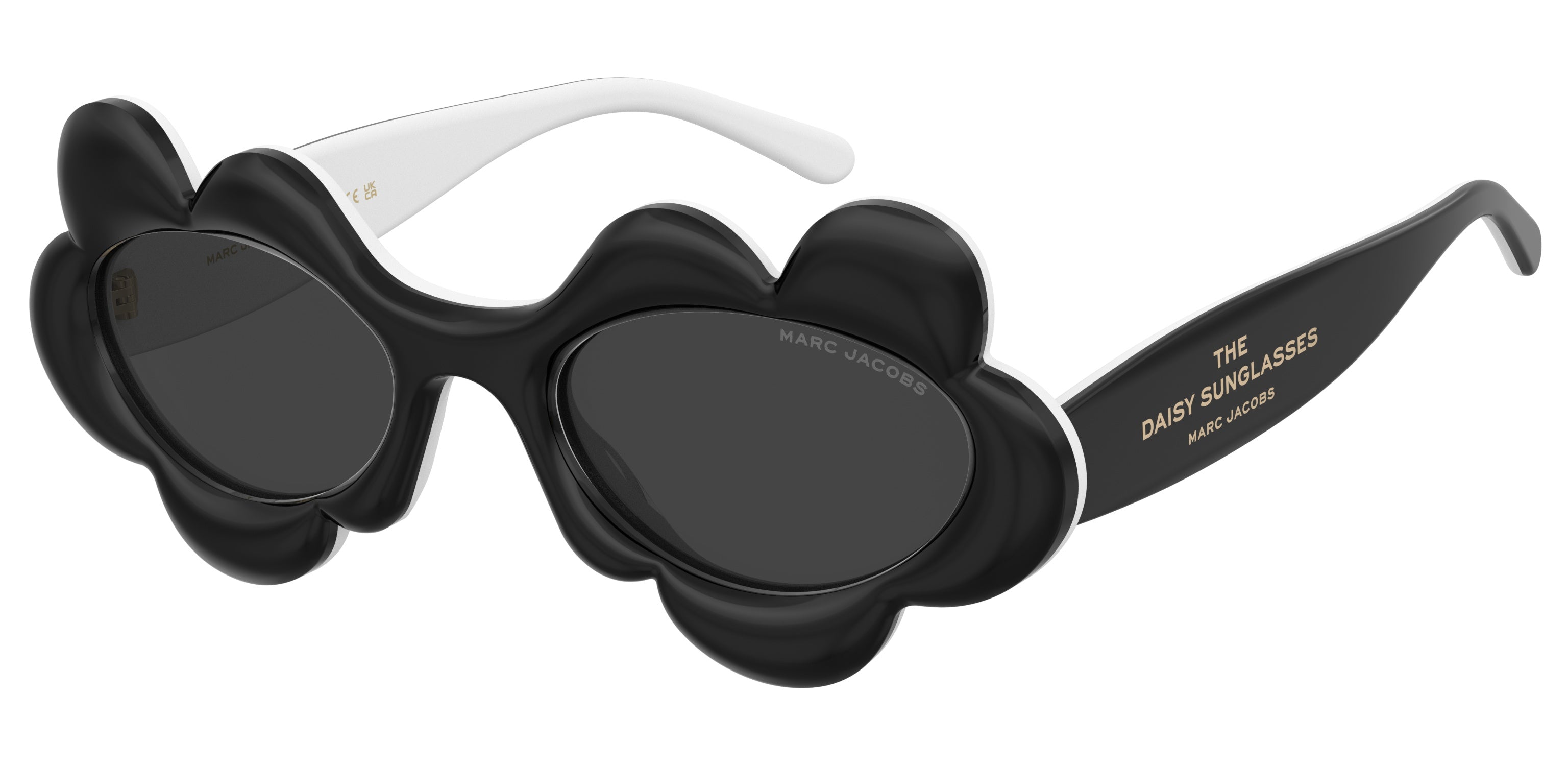 MARC JACOBS MARC 886/G/S 80S IR 54