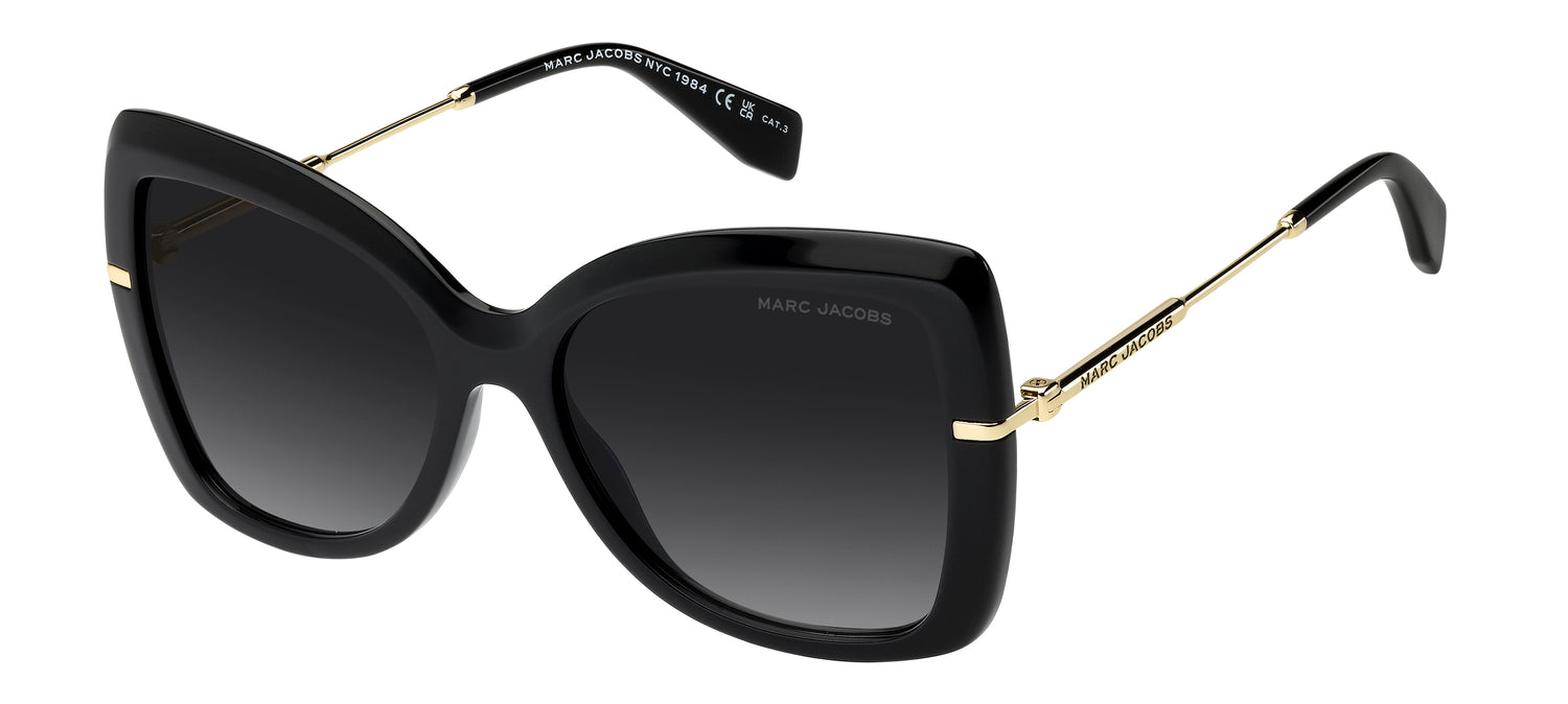 MARC JACOBS MARC 881/S 807 9O 56