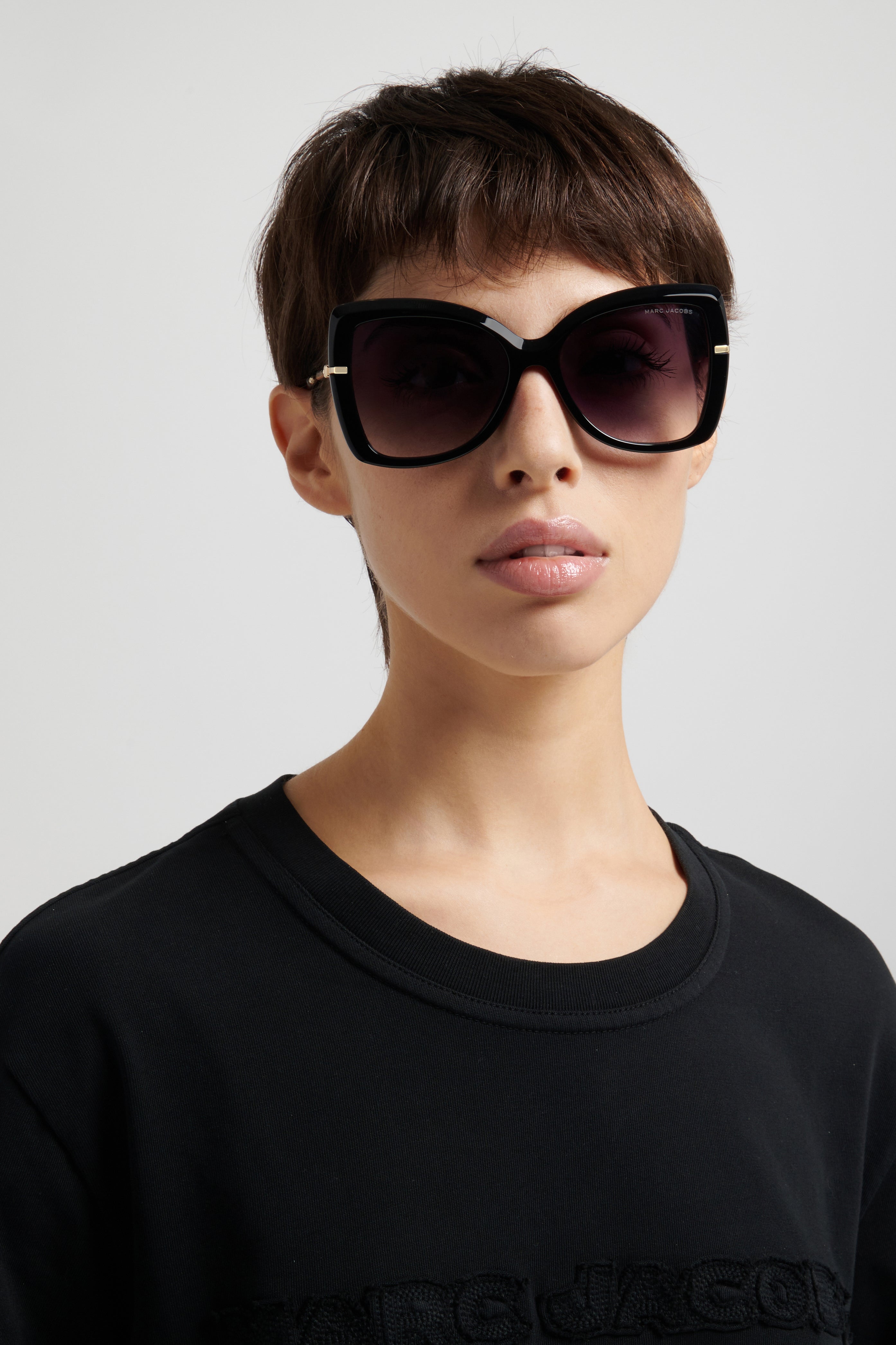 MARC JACOBS MARC 881/S 807 9O 56