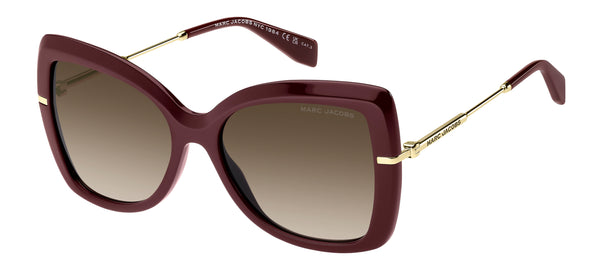 MARC JACOBS MARC 881/S LHF HA 56