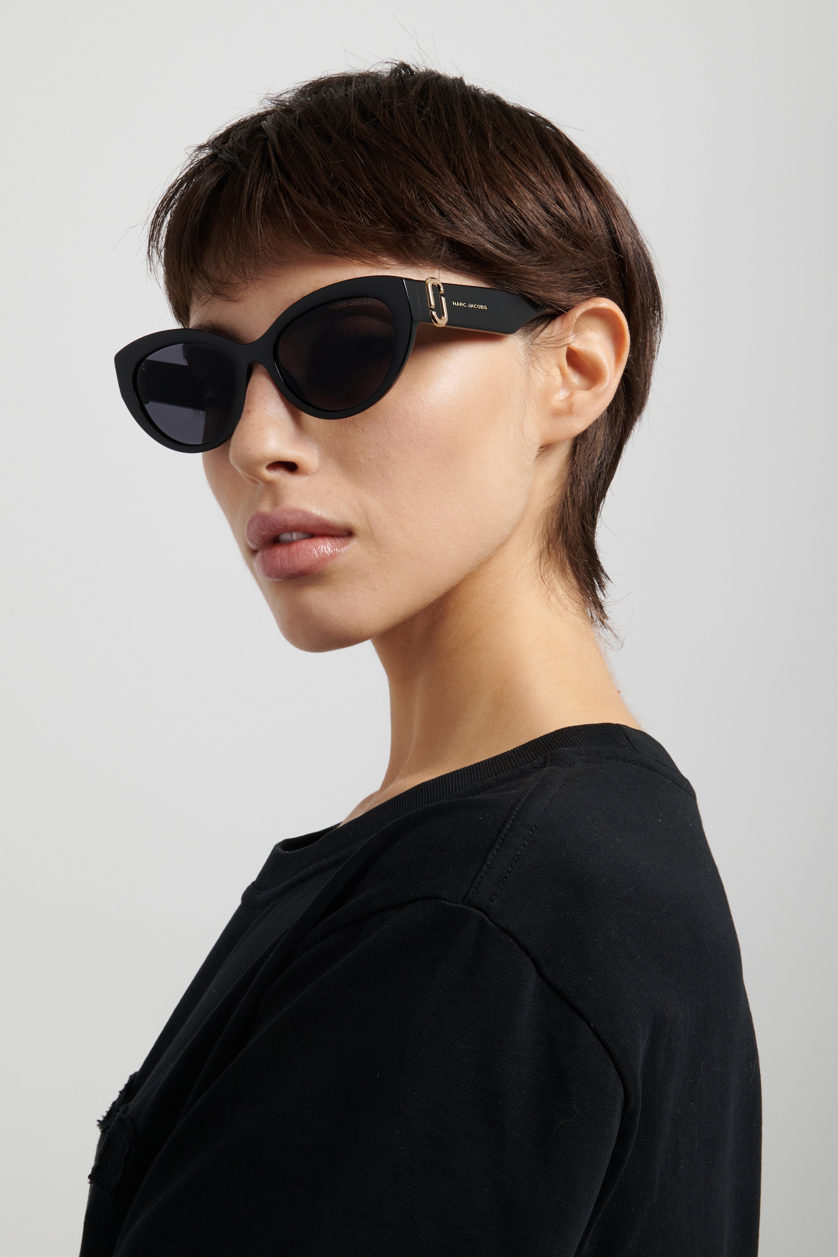 MARC JACOBS MARC 883/S 807 IR 54