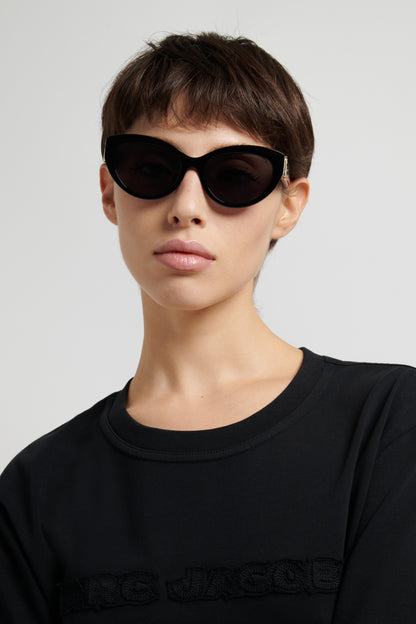 MARC JACOBS MARC 883/S 807 IR 54