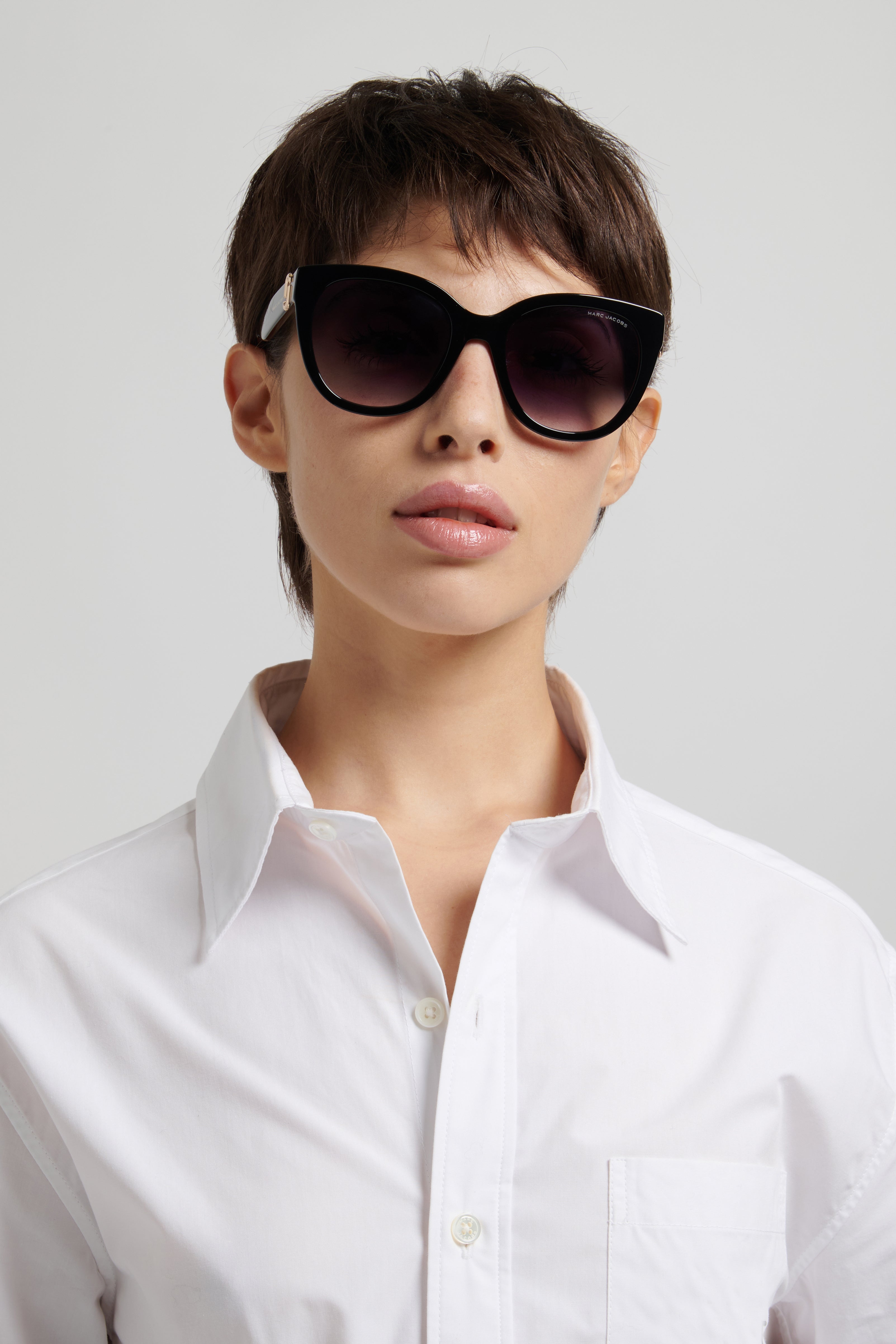 MARC JACOBS MARC 885/S 807 9O 54