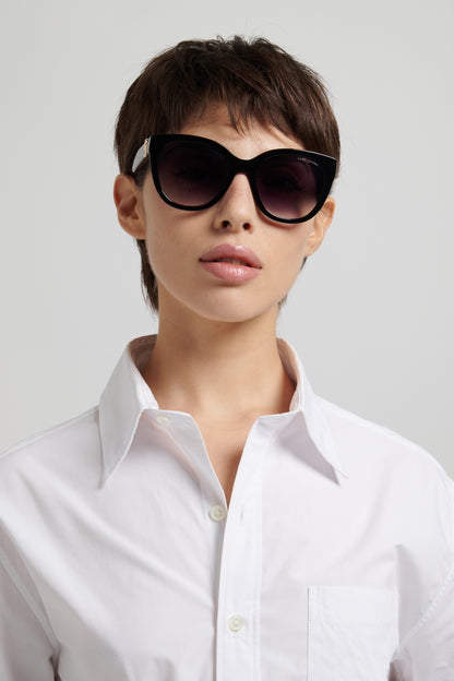 MARC JACOBS MARC 885/S 807 9O 54