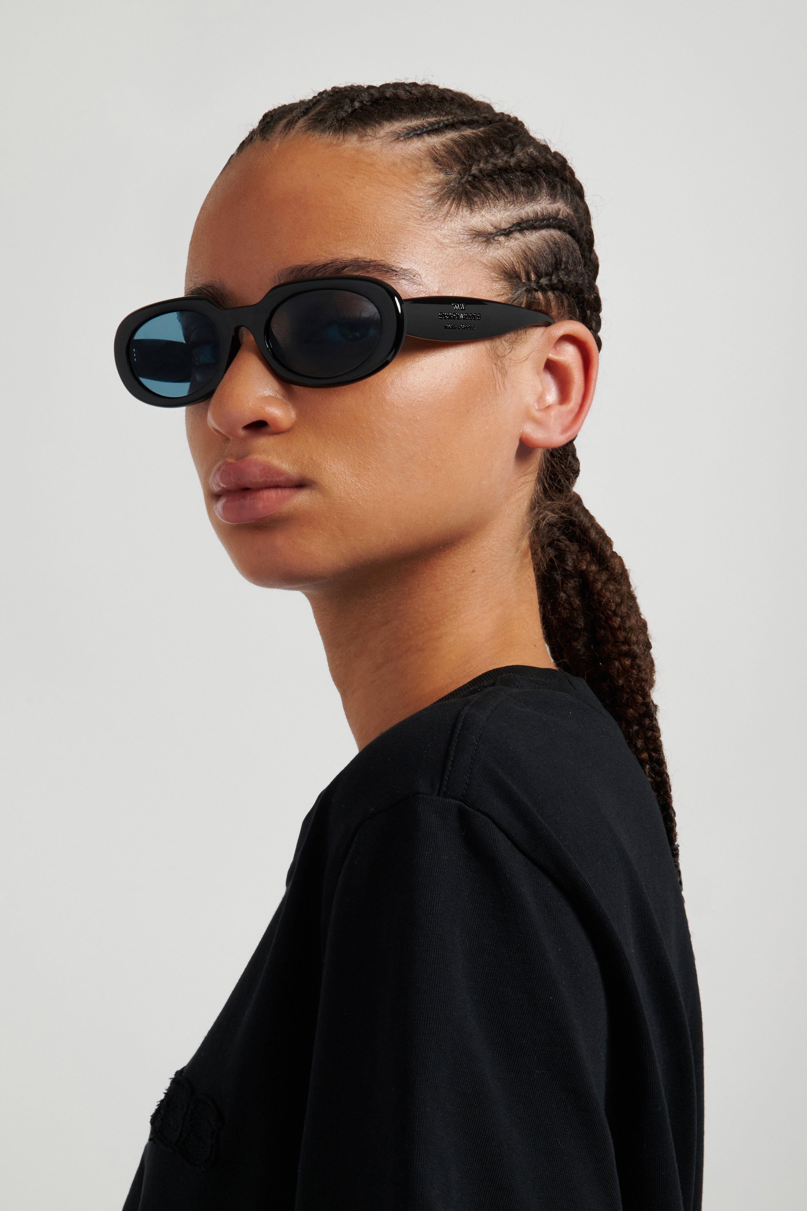 MARC JACOBS MARC 887/G/S 807 KU 53