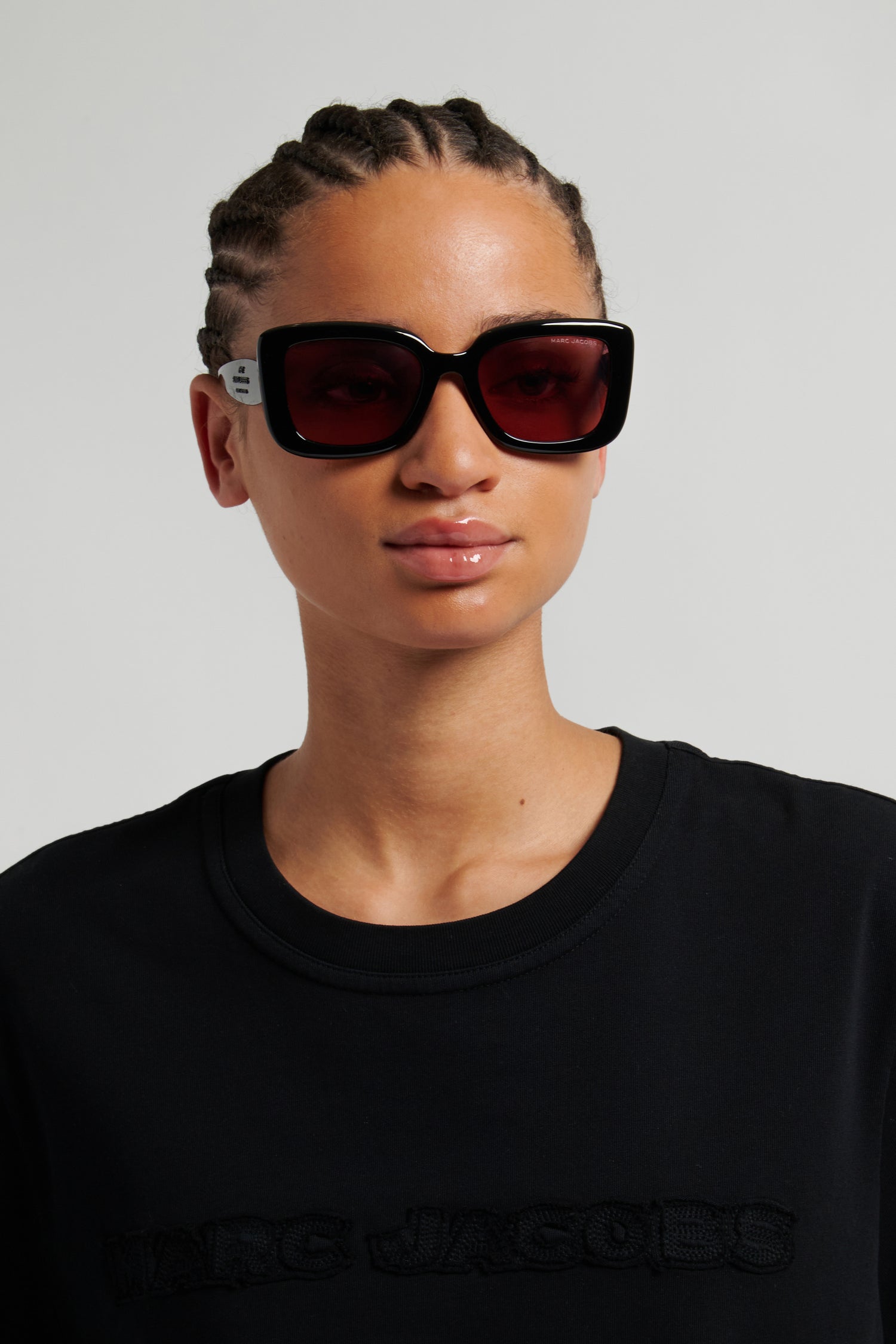 MARC JACOBS MARC 888/S 807 4S 53