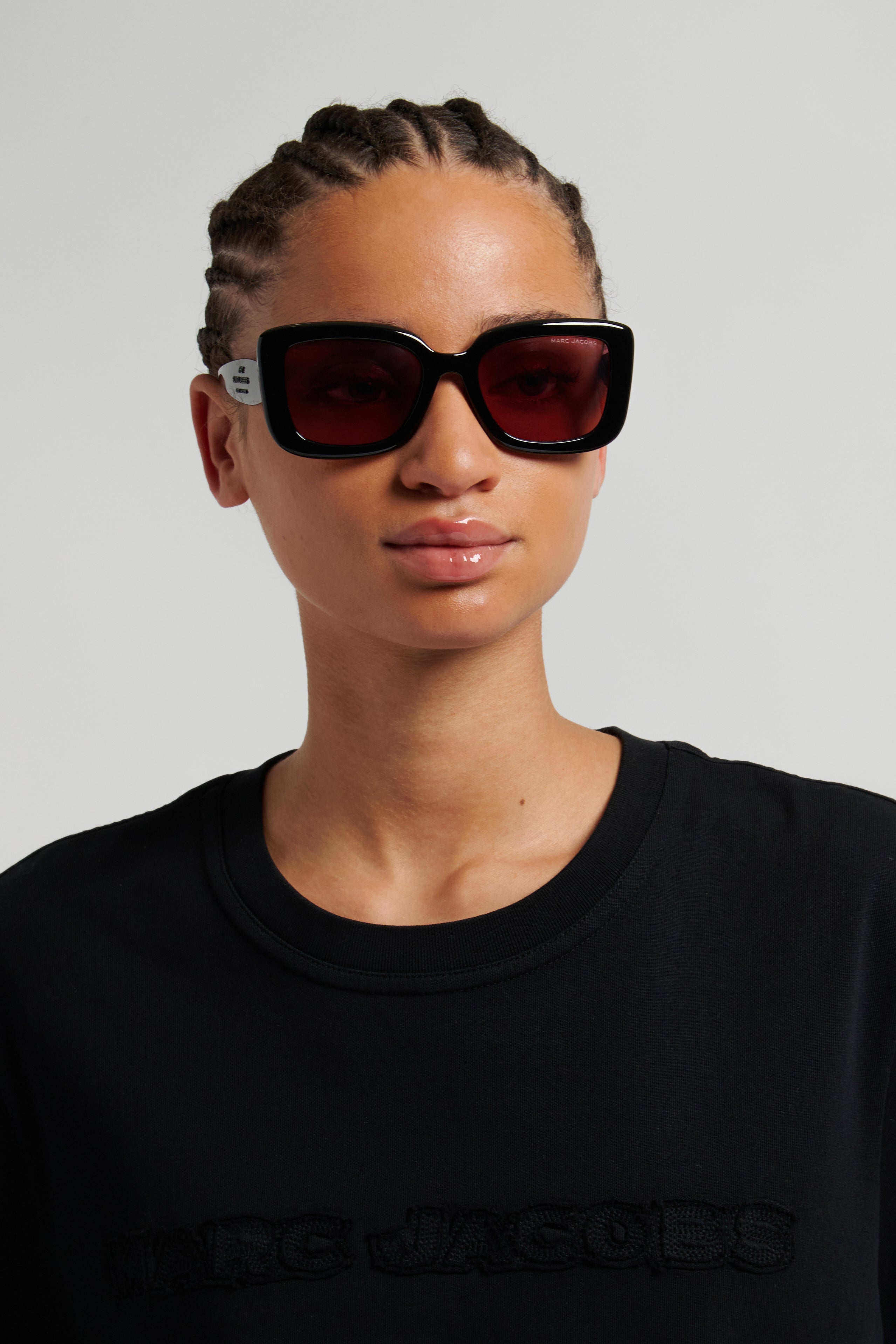 MARC JACOBS MARC 888/S 807 4S 53