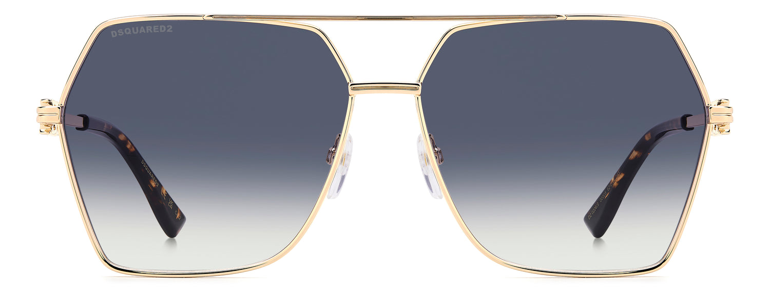 DSQUARED2 D2 0206/S 000 08 62