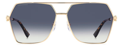 DSQUARED2 D2 0206/S 000 08 62