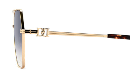 DSQUARED2 D2 0206/S 000 08 62