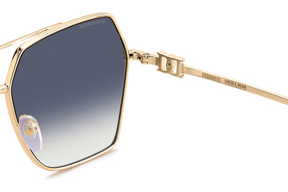 DSQUARED2 D2 0206/S 000 08 62