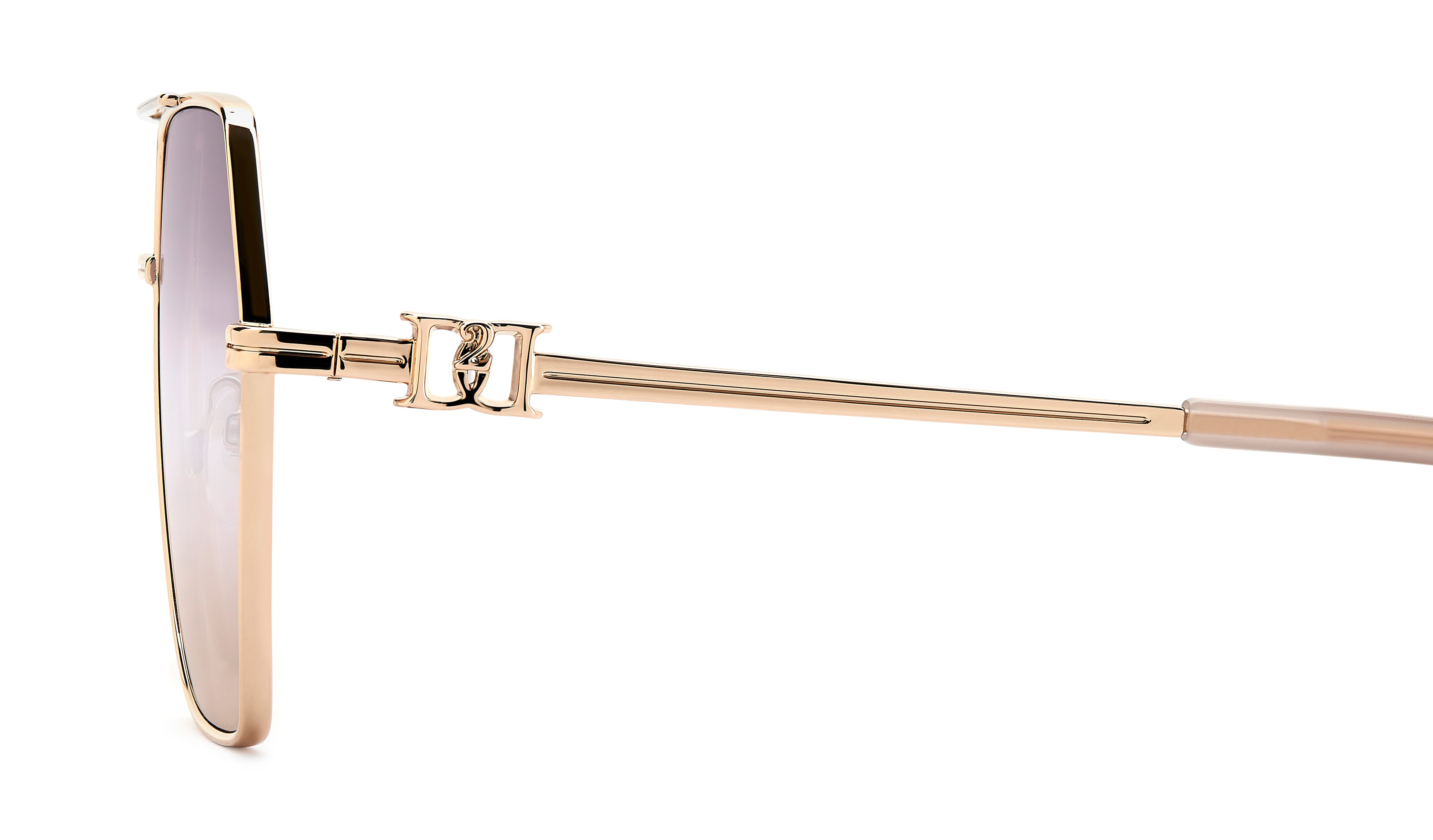 DSQUARED2 D2 0206/S 000 QR 62