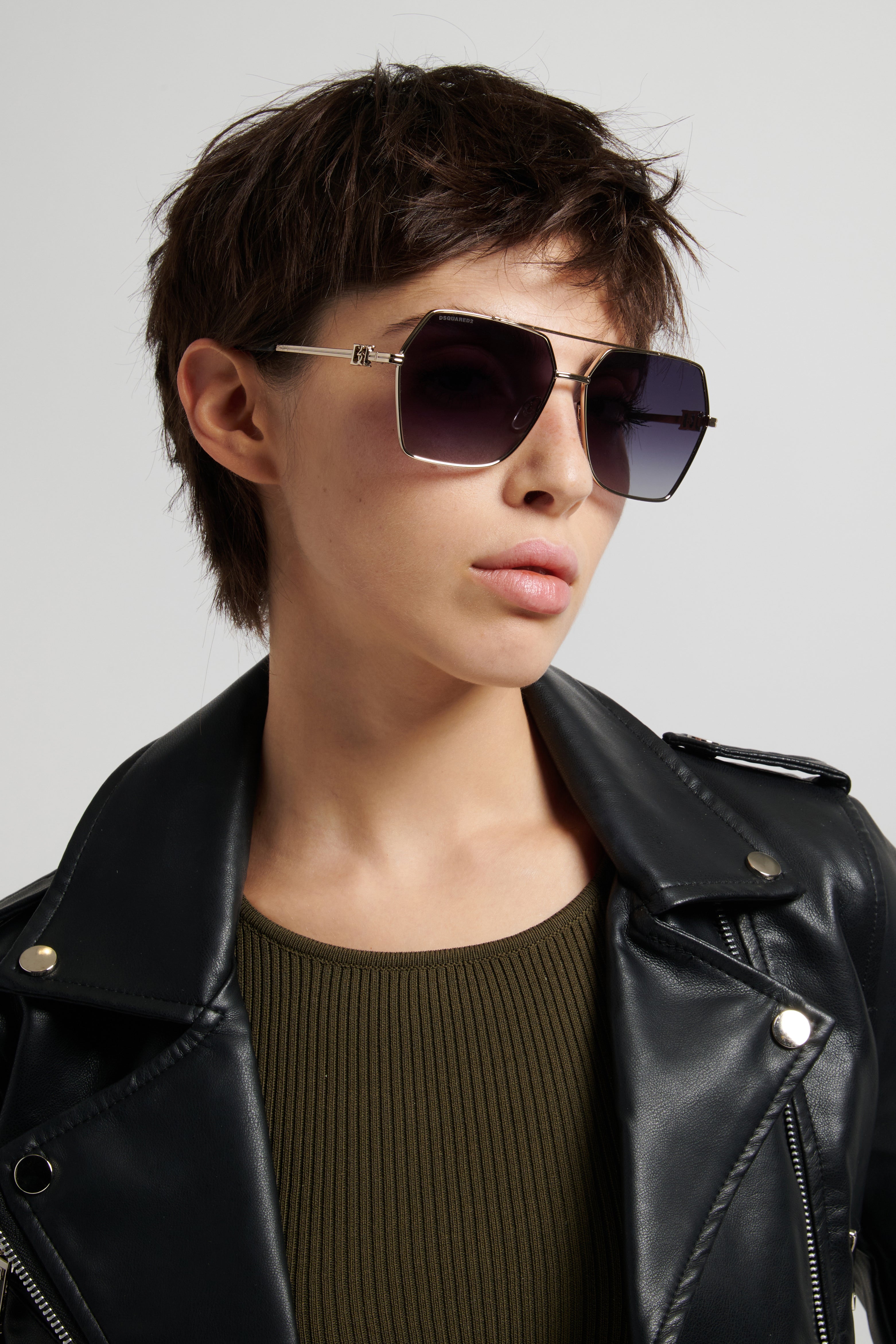 DSQUARED2 D2 0206/S J5G 9O 62