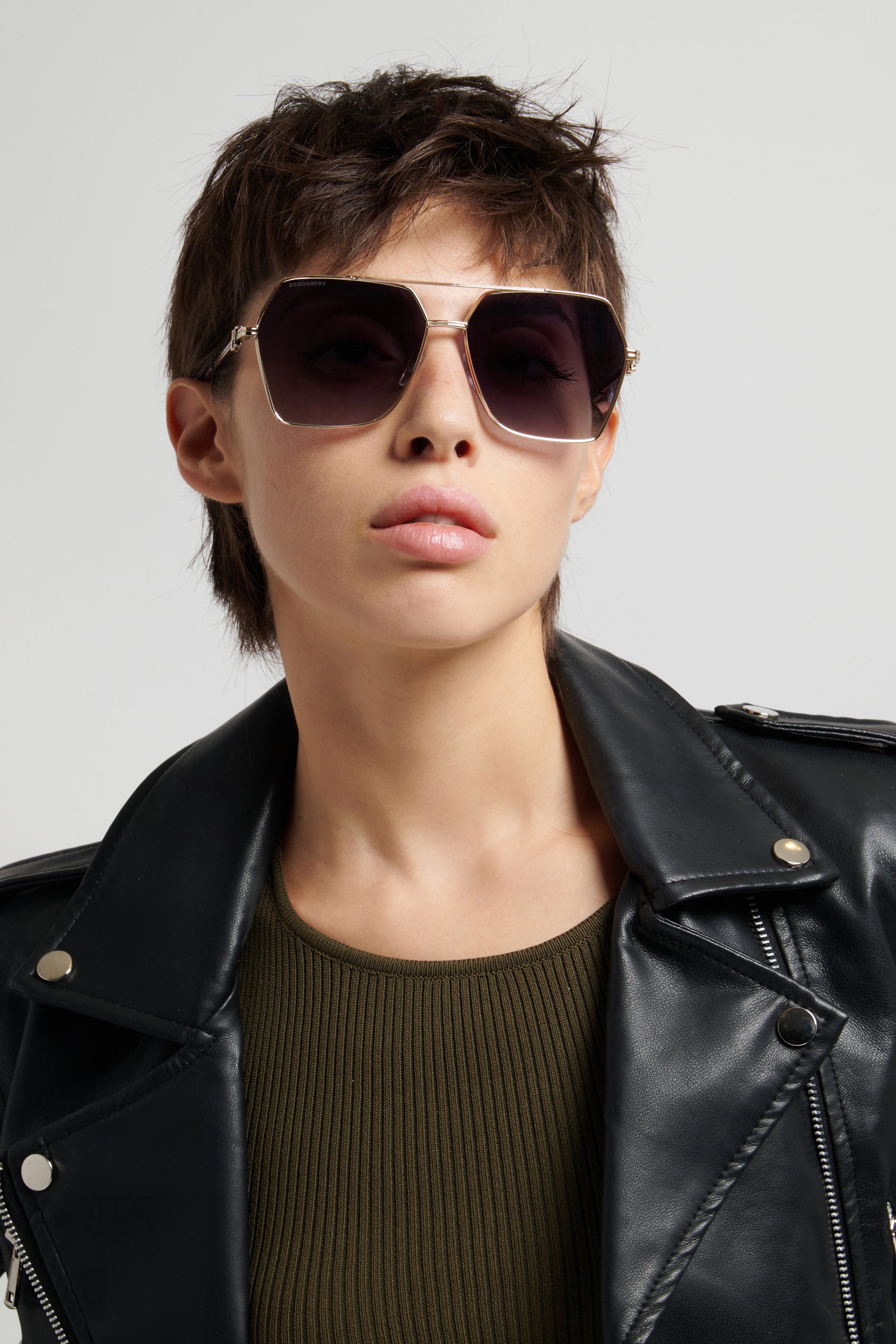 DSQUARED2 D2 0206/S J5G 9O 62