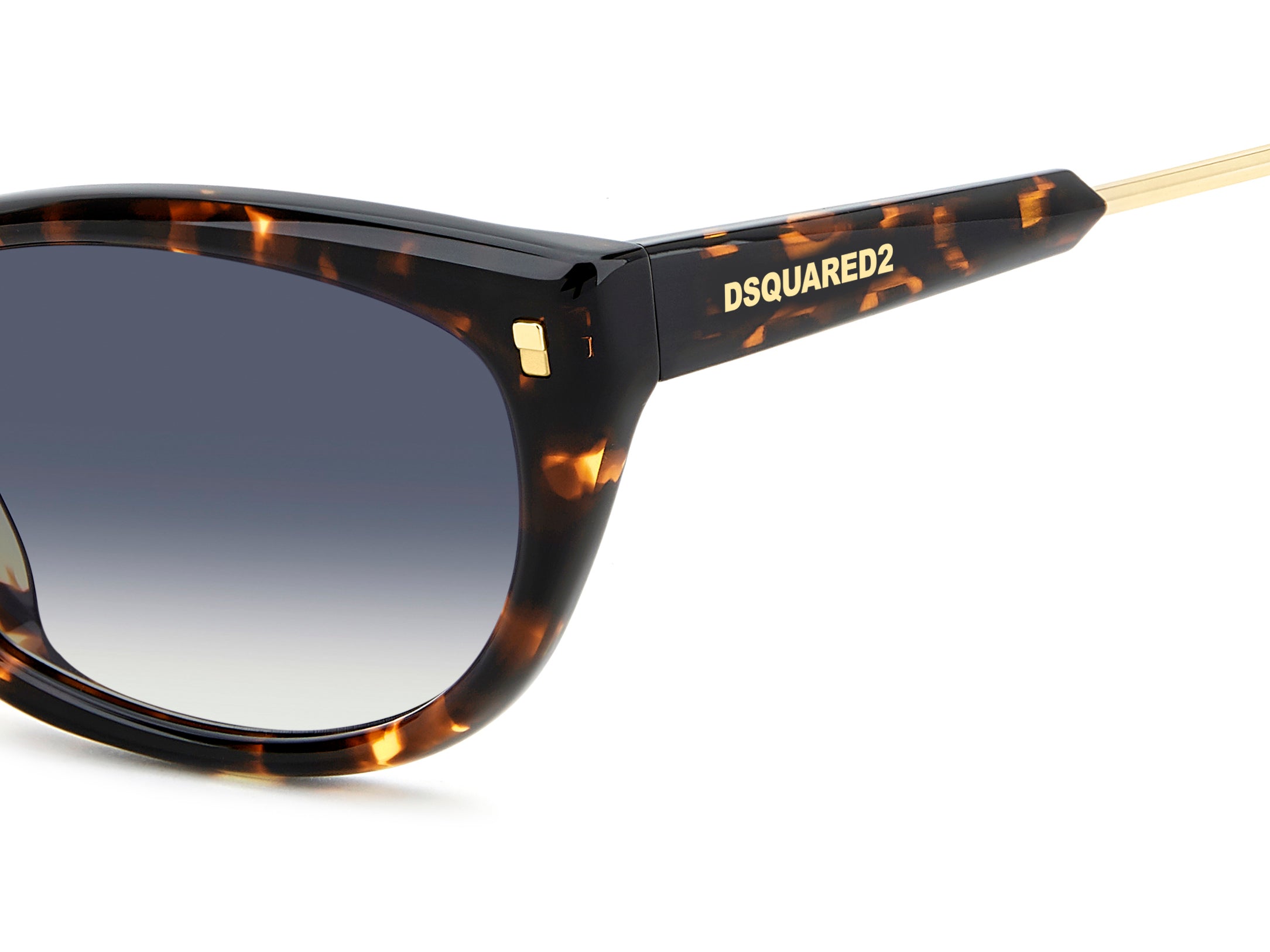 DSQUARED2 D2 0209/G/S 086 08 57
