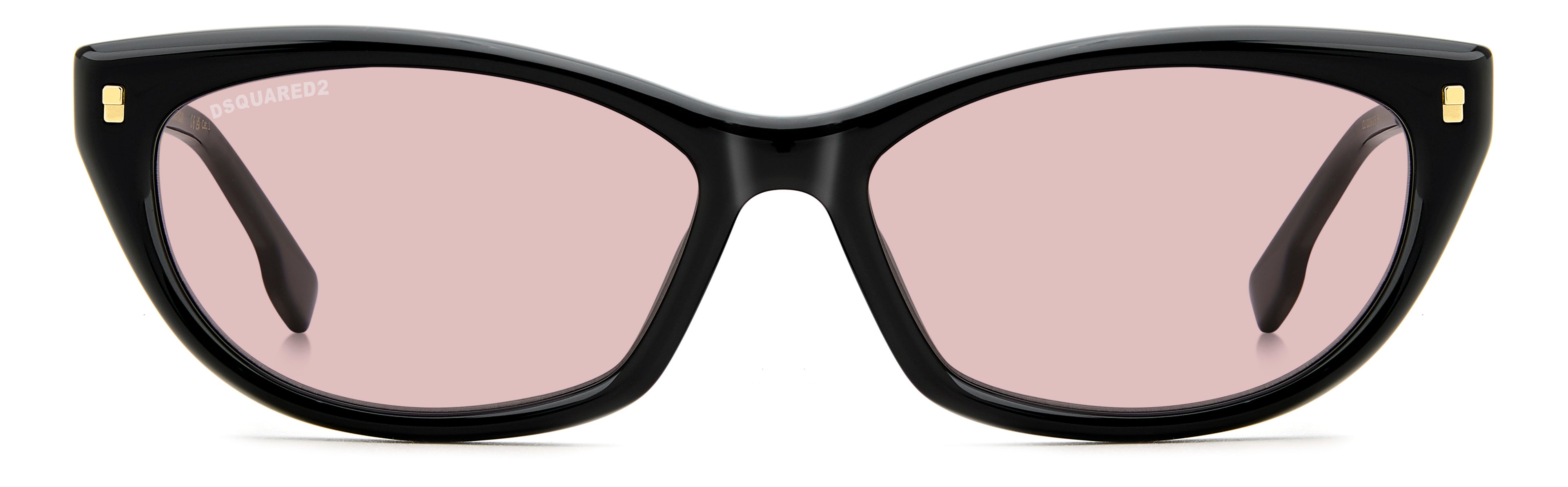 DSQUARED2 D2 0209/G/S 3H2 U1 57