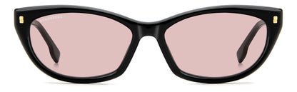 DSQUARED2 D2 0209/G/S 3H2 U1 57