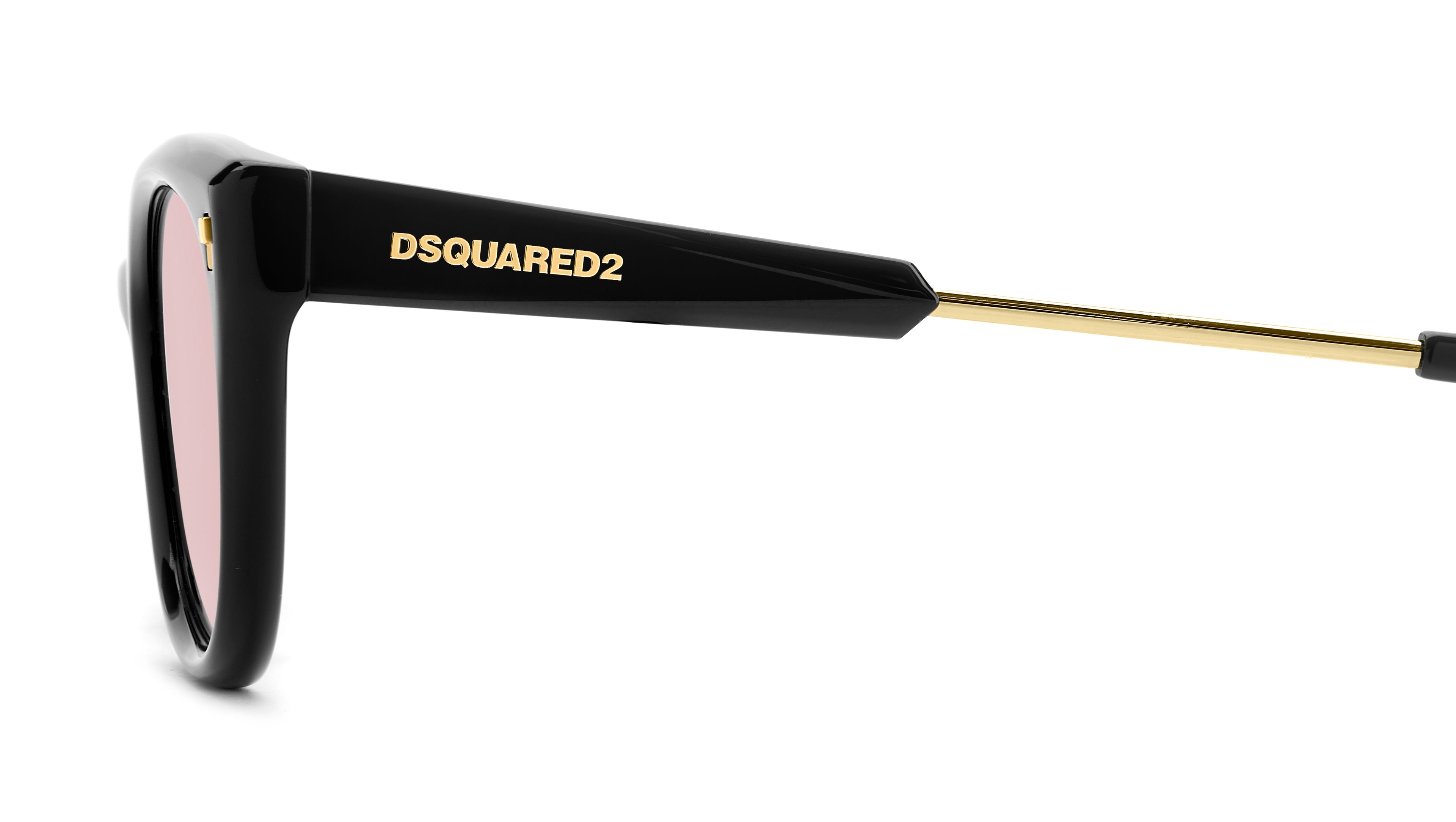 DSQUARED2 D2 0209/G/S 3H2 U1 57