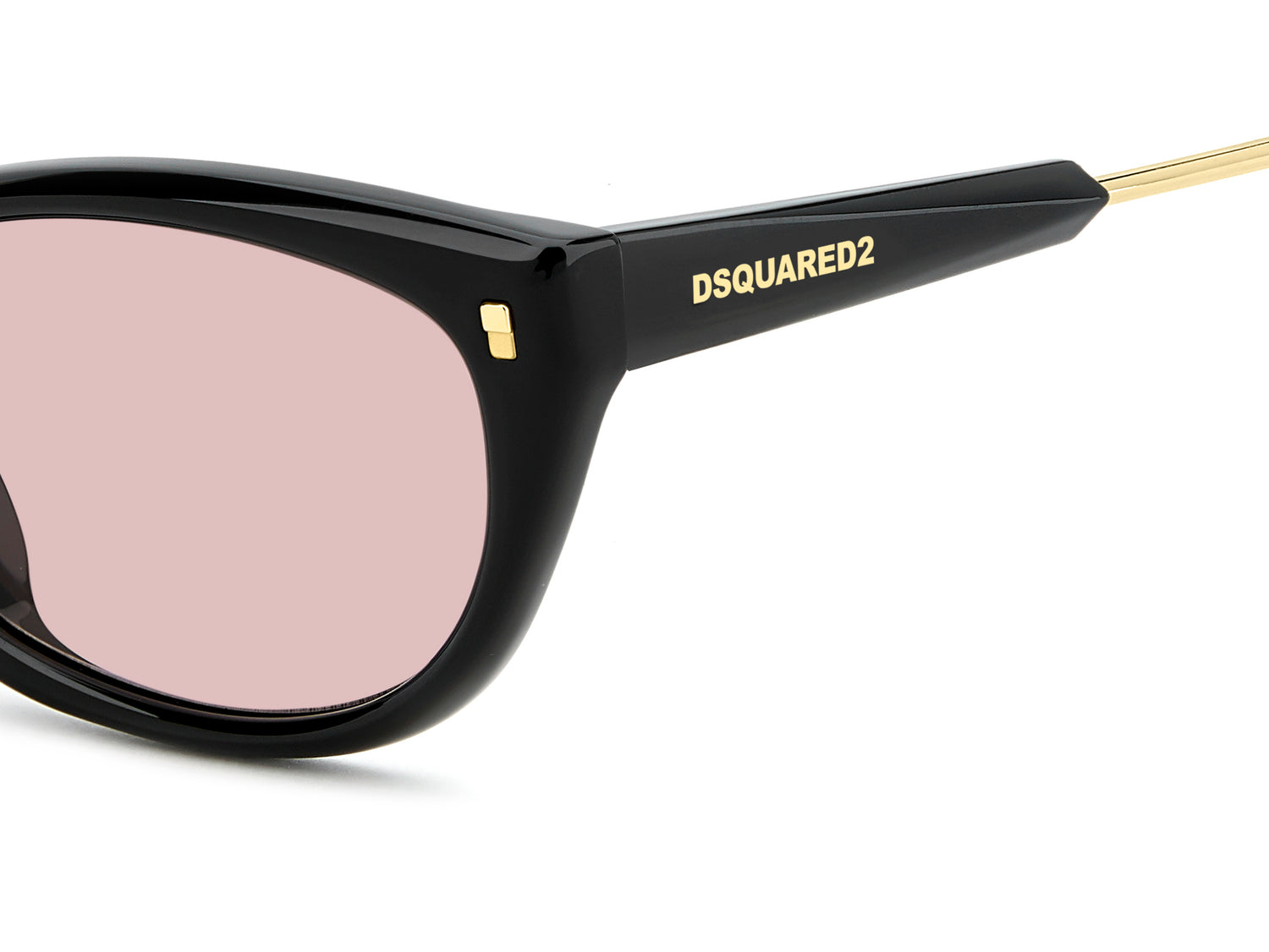 DSQUARED2 D2 0209/G/S 3H2 U1 57