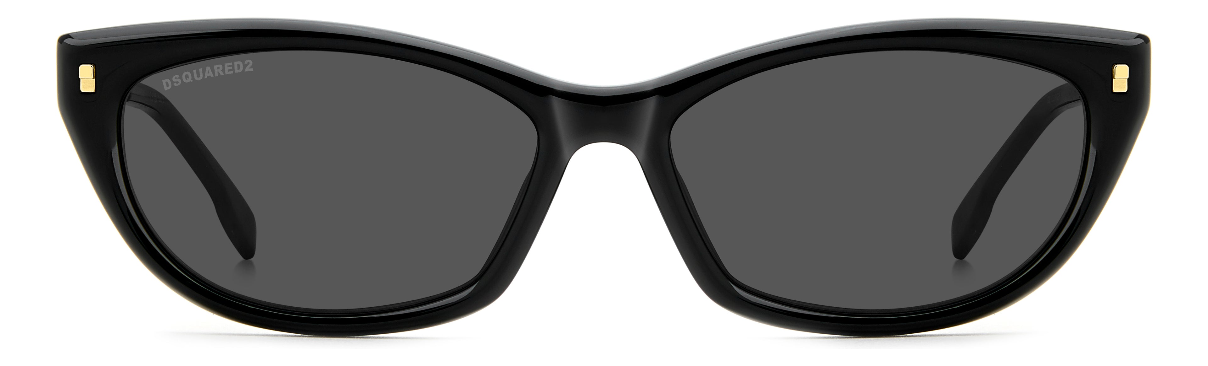 DSQUARED2 D2 0209/G/S 807 IR 57