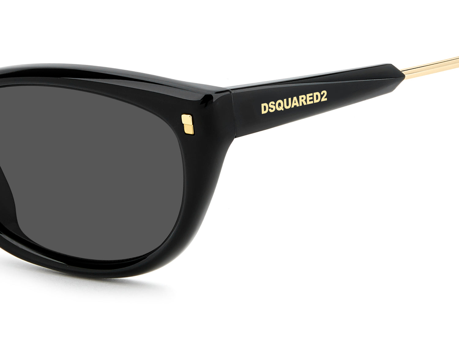 DSQUARED2 D2 0209/G/S 807 IR 57