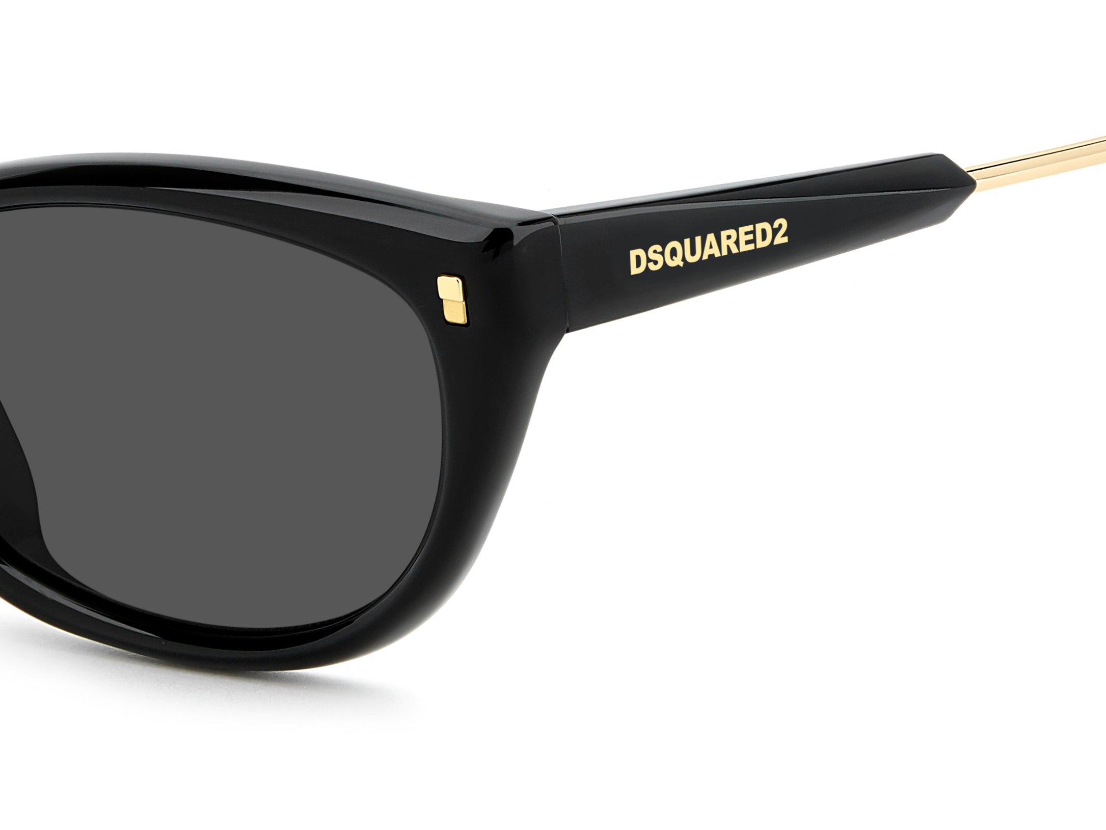 DSQUARED2 D2 0209/G/S 807 IR 57