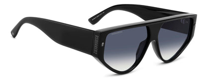 DSQUARED2 D2 0201/S 807 08 61