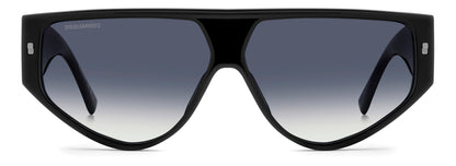 DSQUARED2 D2 0201/S 807 08 61