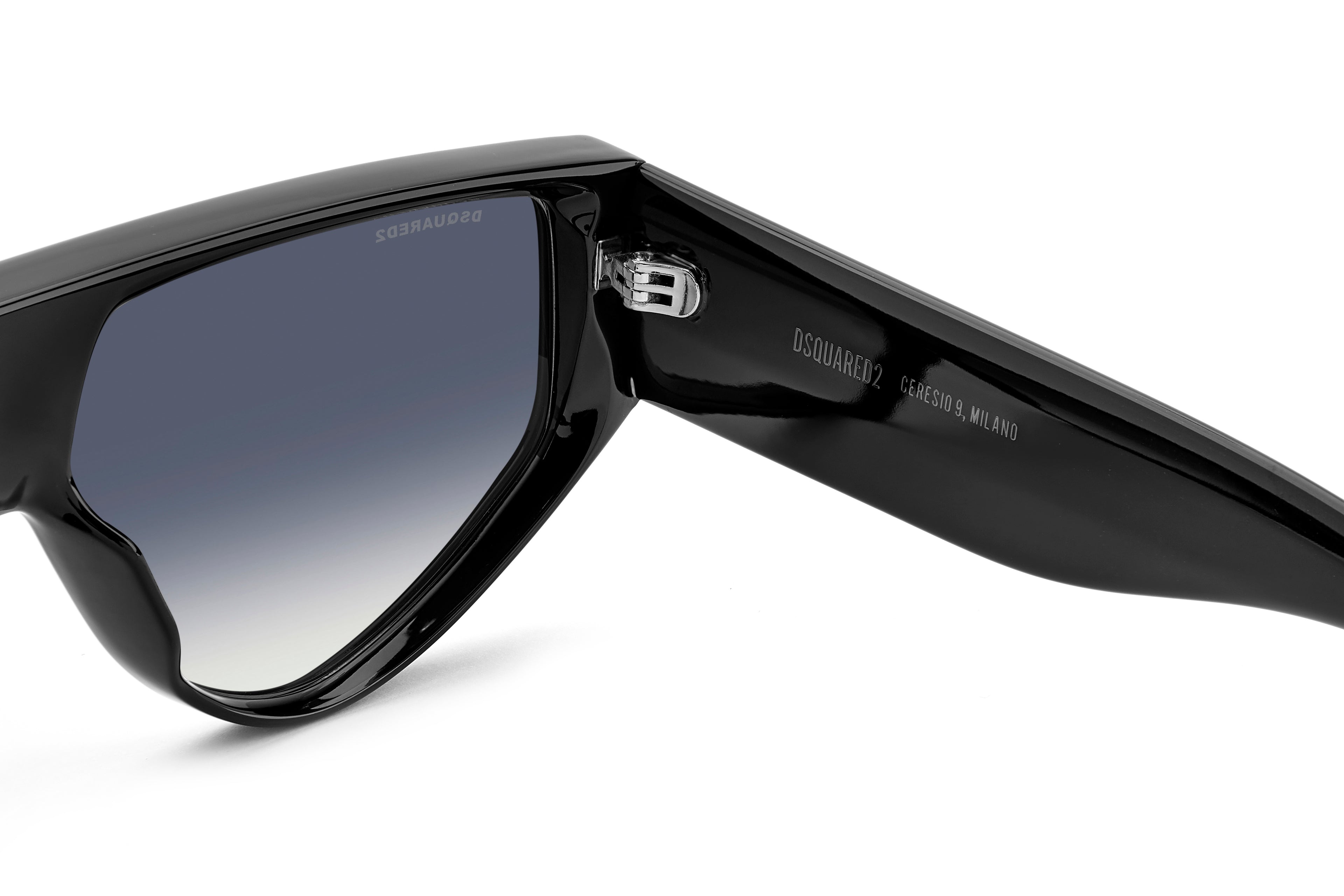 DSQUARED2 D2 0201/S 807 08 61