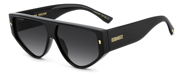 DSQUARED2 D2 0201/S 807 9O 61