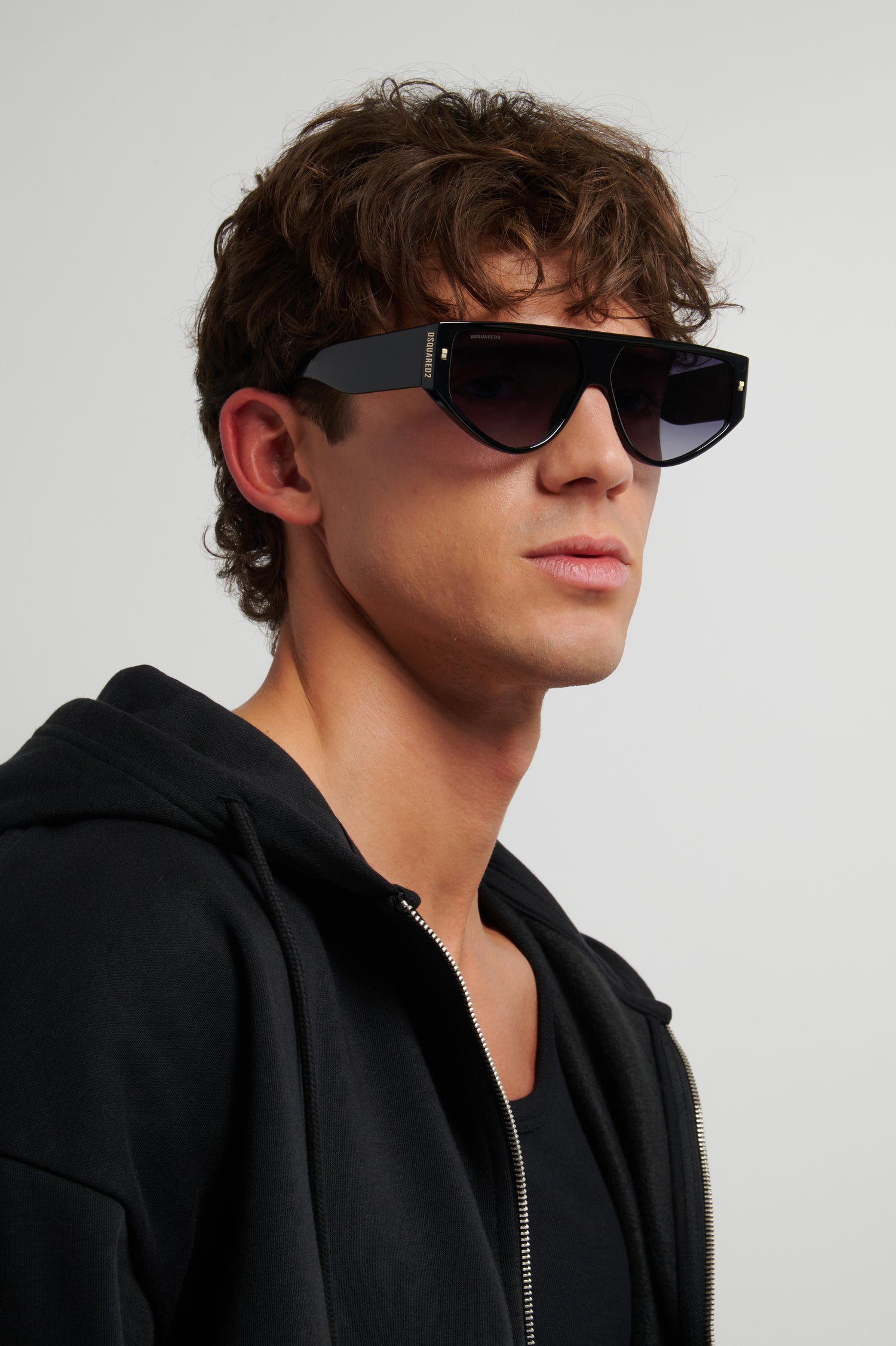 DSQUARED2 D2 0201/S 807 9O 61